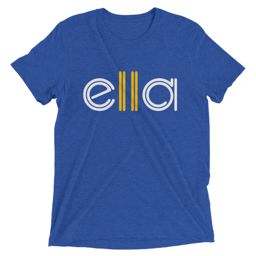 Image of Ella