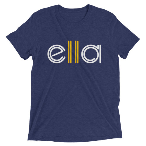 Image of Ella