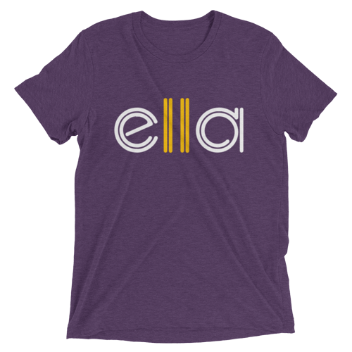 Image of Ella