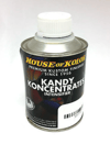 HOK KANDY KONCENTRATES - KK SERIES