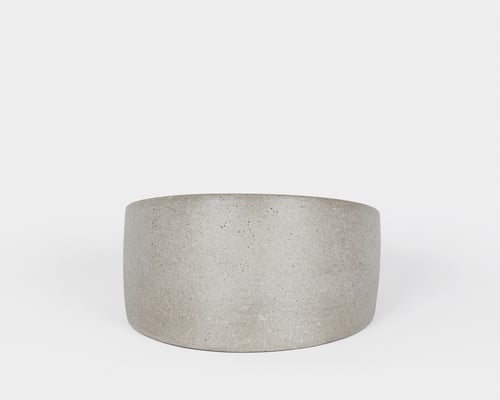 Image of Pot - Planteur M4