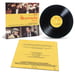 Image of The Meyerowitz Stories (New And Selected) 'Signed Edition' - Randy Newman