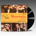 Image of The Meyerowitz Stories (New And Selected) 'Signed Edition' - Randy Newman