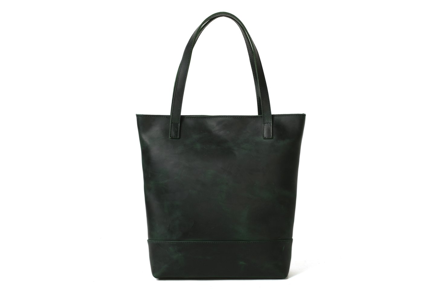 Women's Designer Black Tote Bags