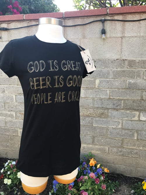 Image of Billy Tee