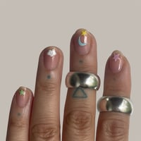 Image 6 of bubble ring