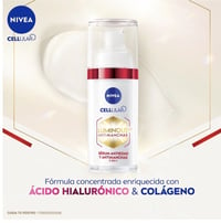 Image 2 of Nivea Luminous 630 AntiMancha AntiEdad