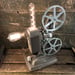 Image of Revere 16mm Projector Lamp