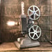 Image of Revere 16mm Projector Lamp