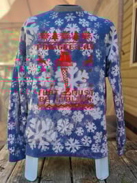 Image 12 of Snowstorm