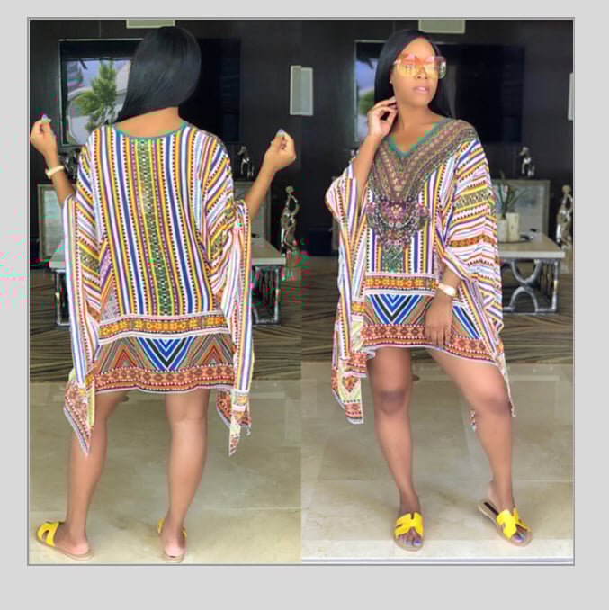 Multi Coverup