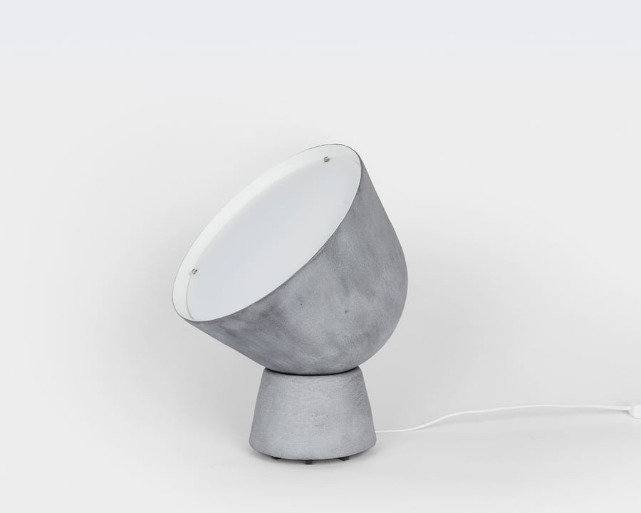 Image of Lampe Ola - S