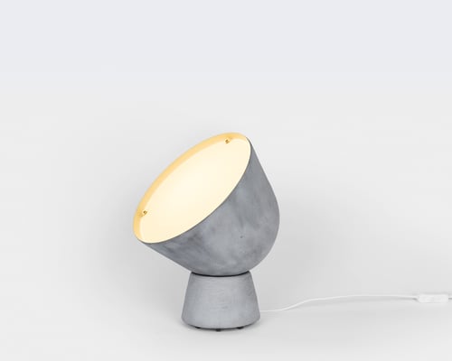 Image of Lampe Ola - S