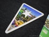 G3™  Stickers