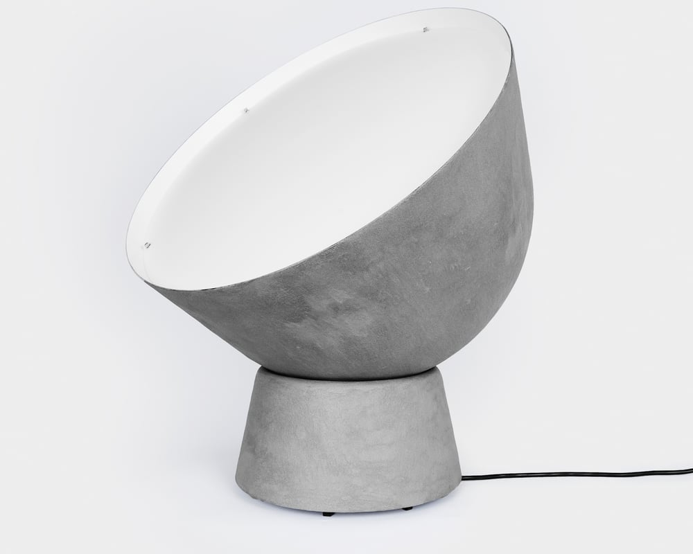 Image of Lampe Ola - XL