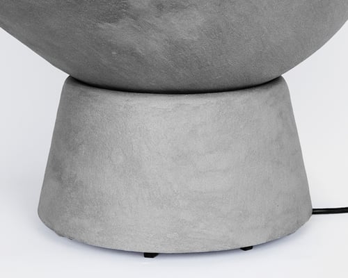 Image of Lampe Ola - XL