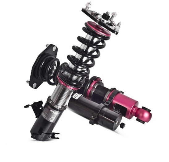 Image of R5 Racing Race Type Coilovers