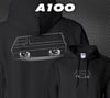 A100 T-Shirts Hoodies Banners