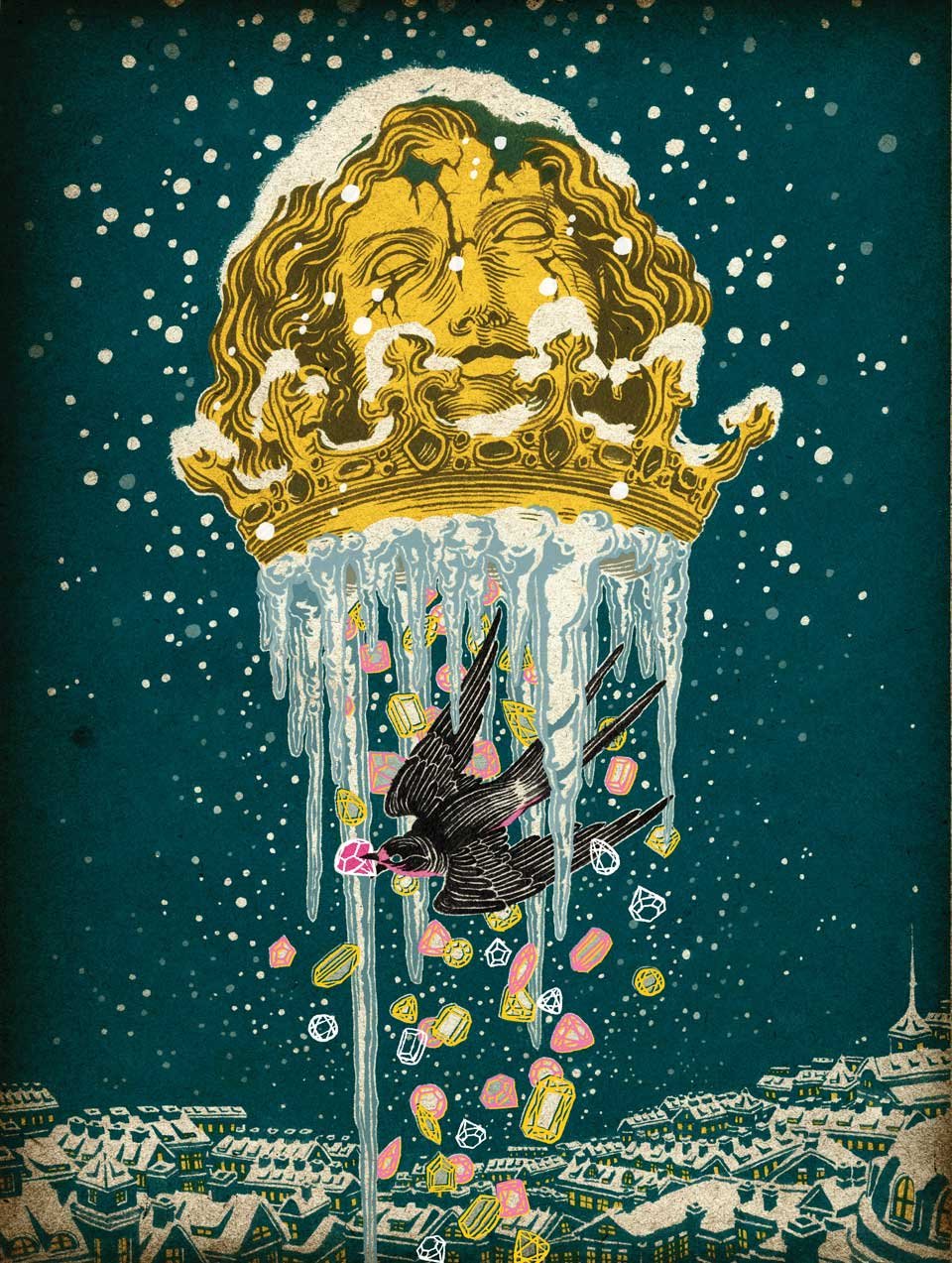 Oscar Wilde’s Fairy Tales: Origins and C Oscar Wilde's Fairy Tales: Origins and C Amazon.com: Oscar