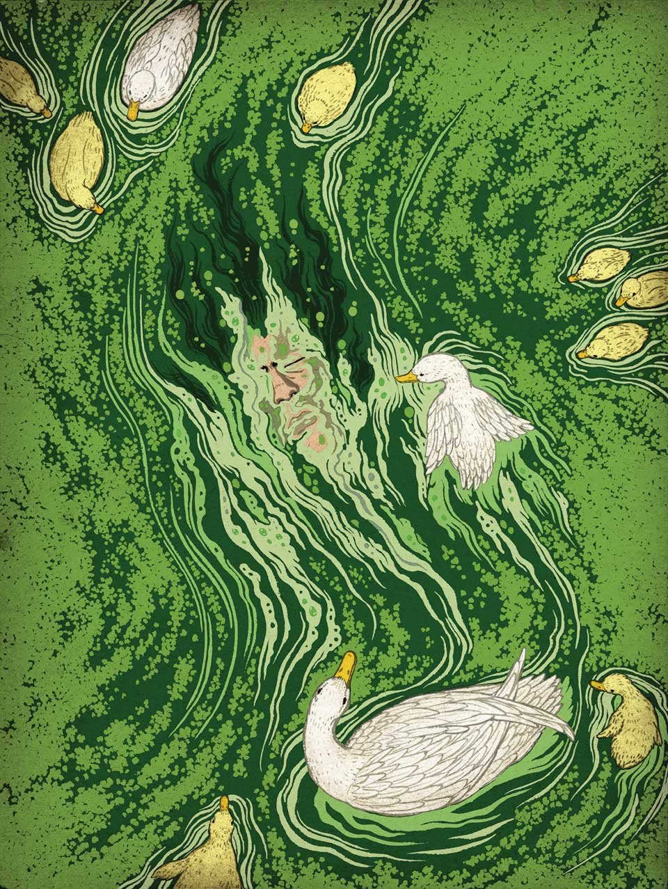 devoted_friend.jpg?auto=format