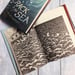 Image of MIDDLE GRADE NOVEL: A Crack in the Sea (can be autographed)