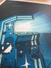 Image 3 of Showbox Presents Deadmau5