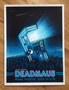 Showbox Presents Deadmau5