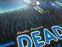 Image 2 of Showbox Presents Deadmau5