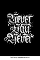 Image 5 of Typism Book 4