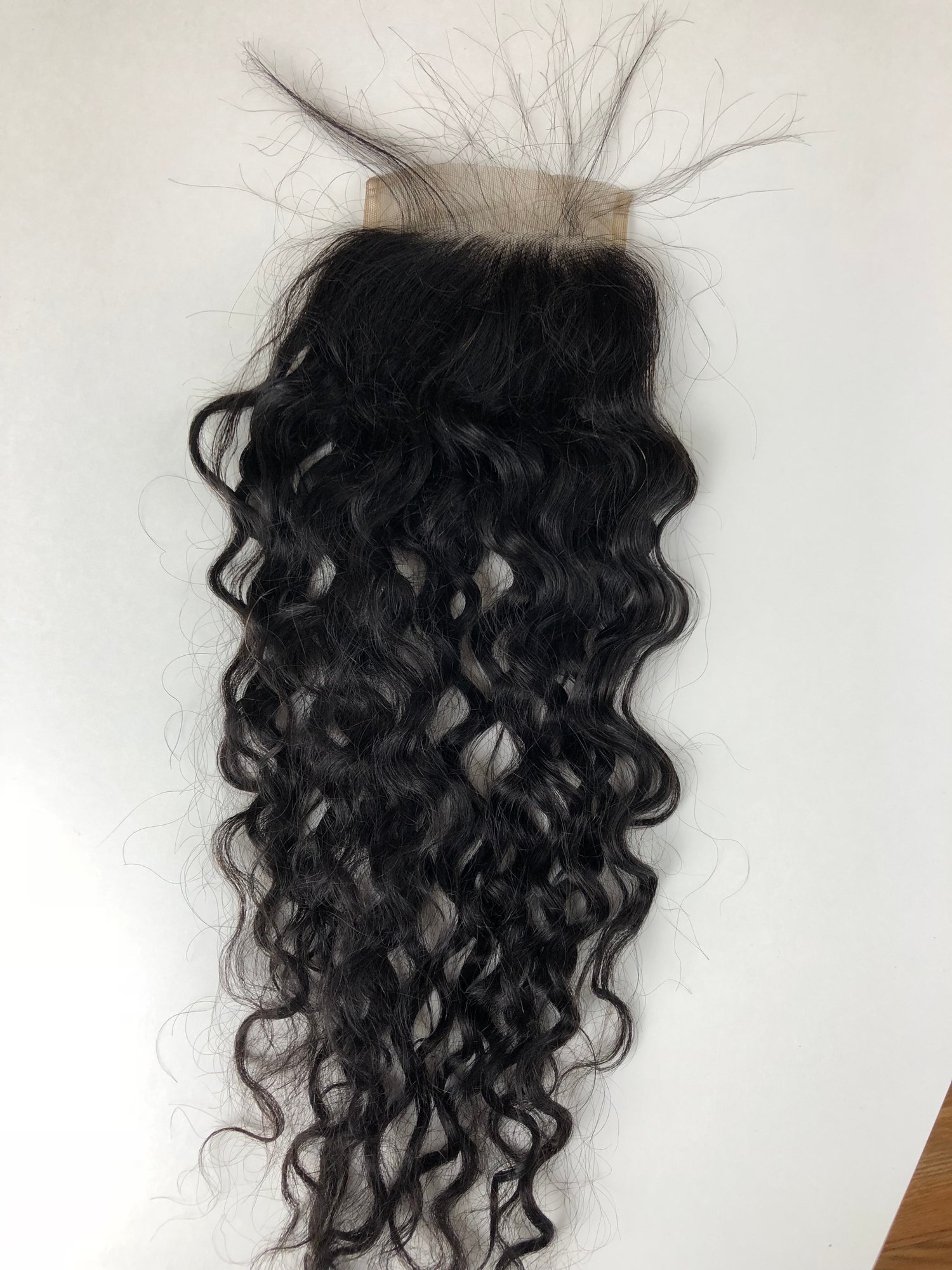 Image of Deep Wave (Bundle Deal)