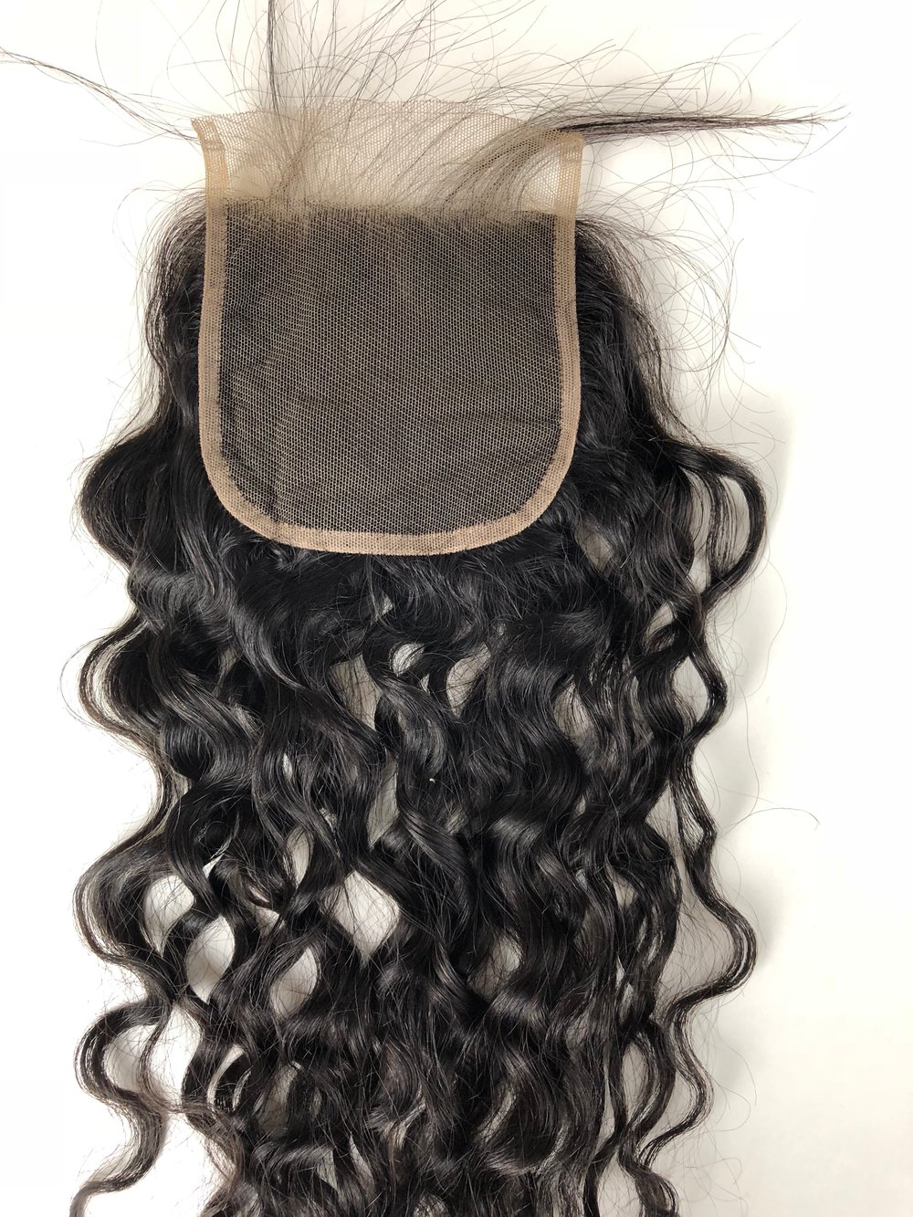 Image of Deep Wave Closure