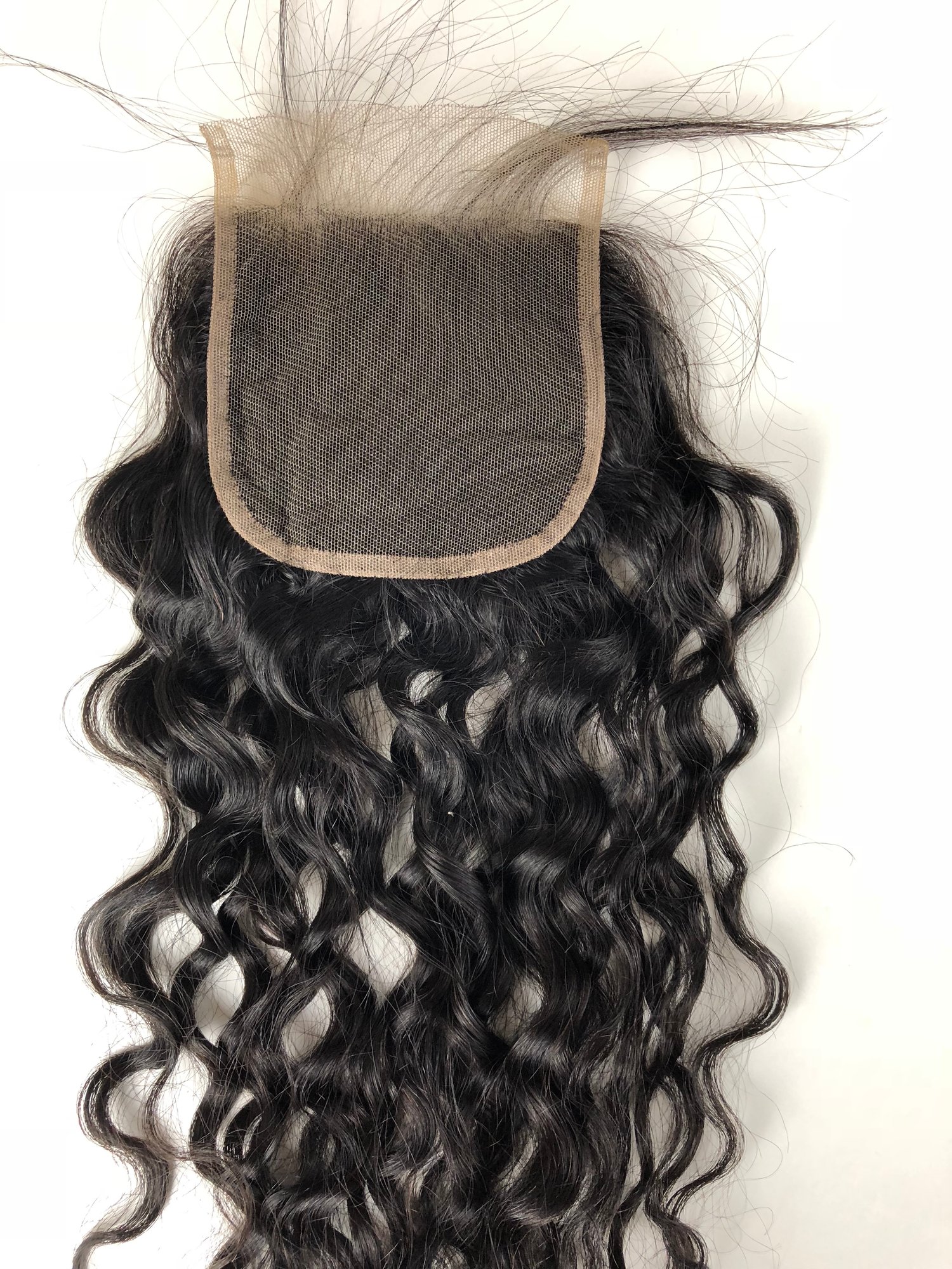 Image of Deep Wave Closure