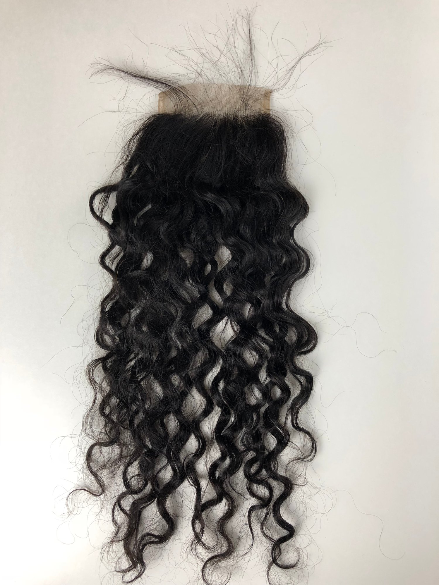 Image of Deep Wave Closure