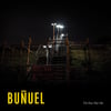 Buñuel - The Easy Way Out LP VINYL