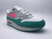 Image of NIKE AIR MAX 1 "SOUTH BEACH"