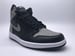 Image of AIR JORDAN 1 RETRO HIGH OG "SHADOW"