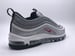 Image of NIKE AIR MAX 97 OG QS "SILVER BULLET"