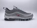 Image of NIKE AIR MAX 97 OG QS "SILVER BULLET"