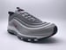 Image of NIKE AIR MAX 97 OG QS "SILVER BULLET"