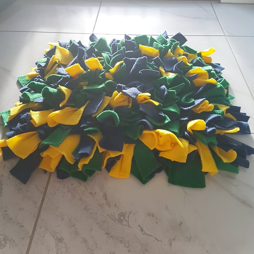 Image of Snuffle Mat - Medium