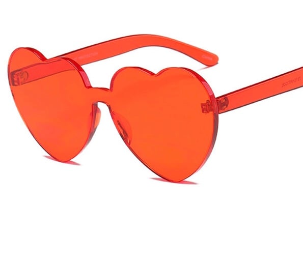 Image of Love Eyewear