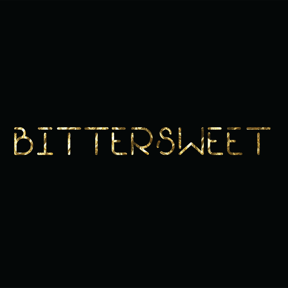 Image of Ellie Goulding 'Bittersweet' Drum Notation