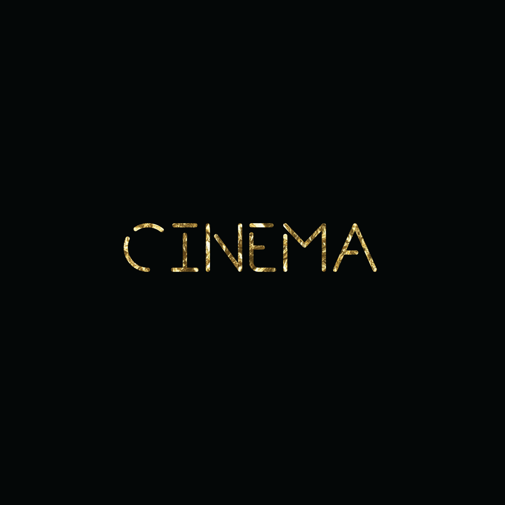Image of Skrillex 'Cinema Revisited' Drum Notation