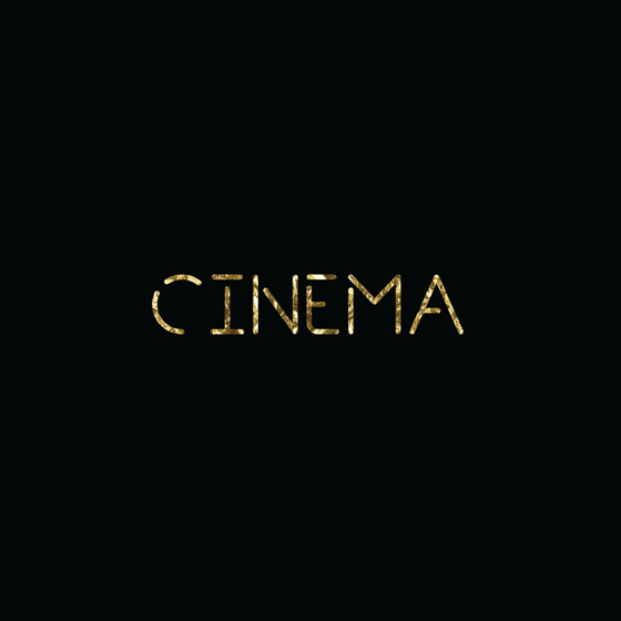 Image of Skrillex 'Cinema Revisited' Drum Notation