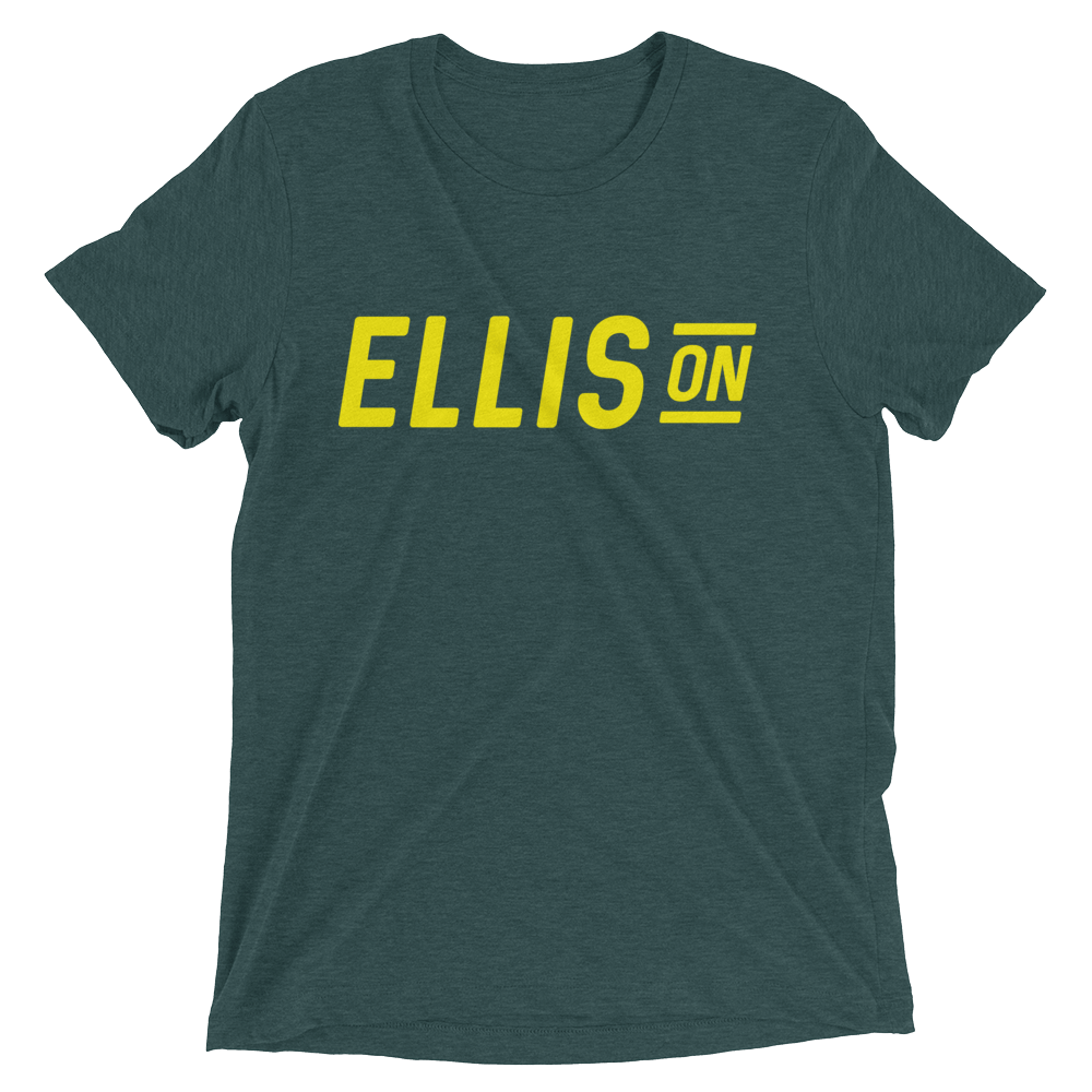 Image of Ellison