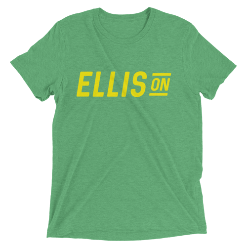 Image of Ellison