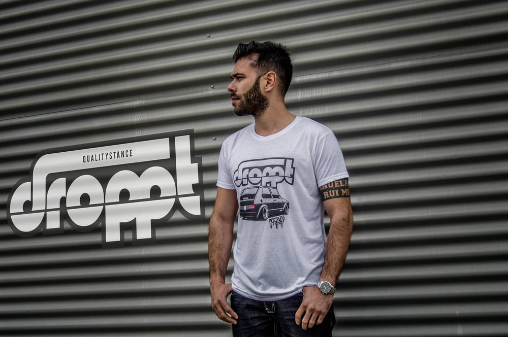 Image of Droppt Limited