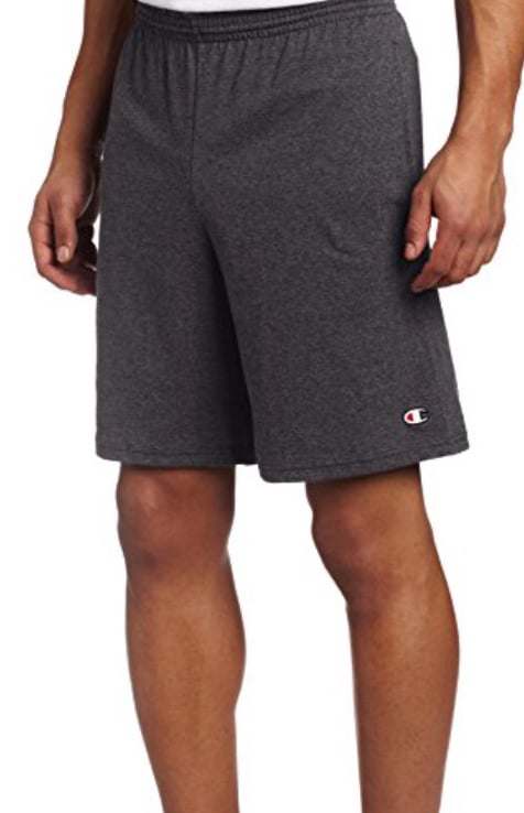 Image of Boys Champion Shorts