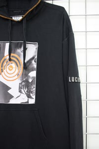 Image 2 of ISOPHLUX EVERYDAY HOODIE