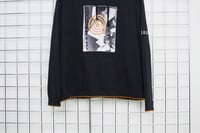 Image 3 of ISOPHLUX EVERYDAY HOODIE